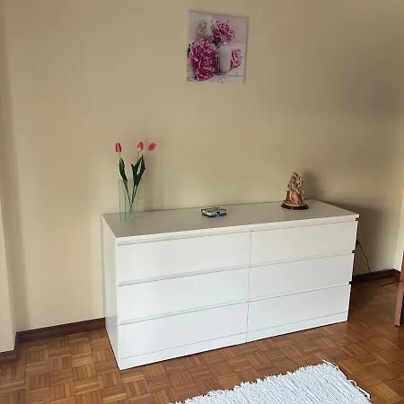 Large Near Porto- Pacos De Ferreira * São Pedro da Raimonda