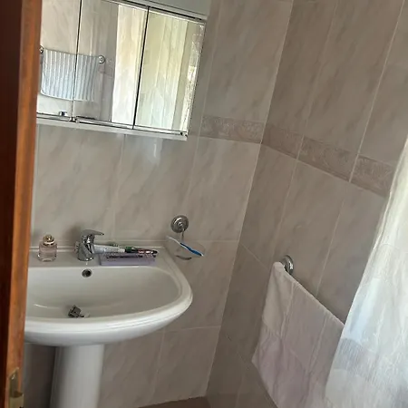 Large Near Porto- Pacos De Ferreira Apartment São Pedro da Raimonda