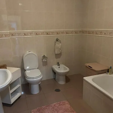 Large Near Porto- Pacos De Ferreira *