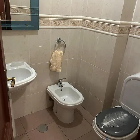 Large Near Porto- Pacos De Ferreira *