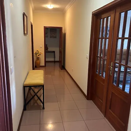 Large Near Porto- Pacos De Ferreira São Pedro da Raimonda