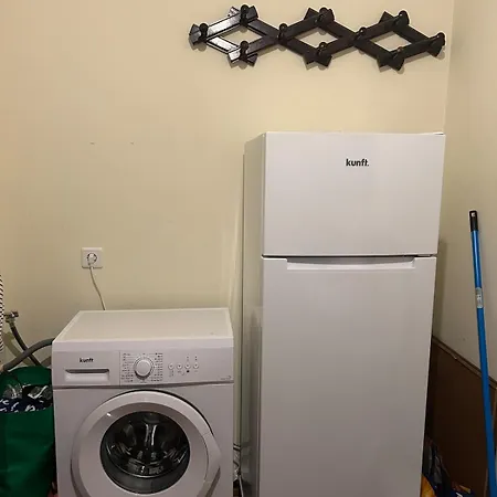 Large Near Porto- Pacos De Ferreira شقة São Pedro da Raimonda