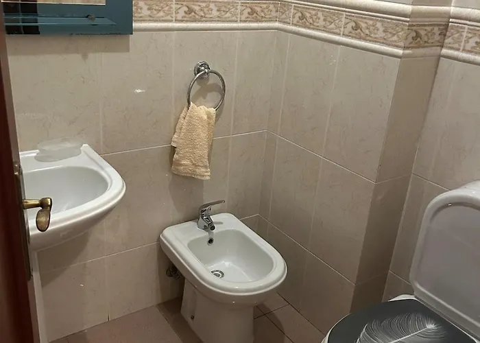 Large Near Porto- Pacos De Ferreira *