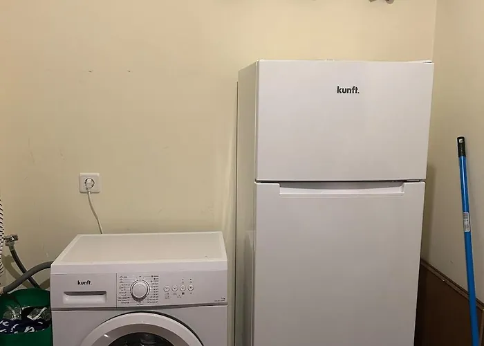 Large Near Porto- Pacos De Ferreira Daire São Pedro da Raimonda